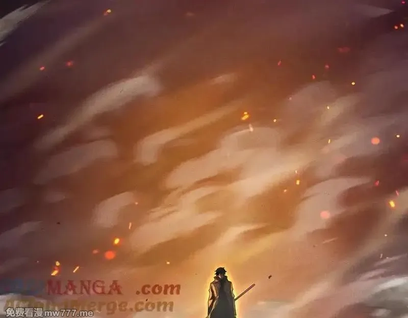 网游：挂机百万年，我醒来成神,第33话 变异的黄金骷髅王,第13张