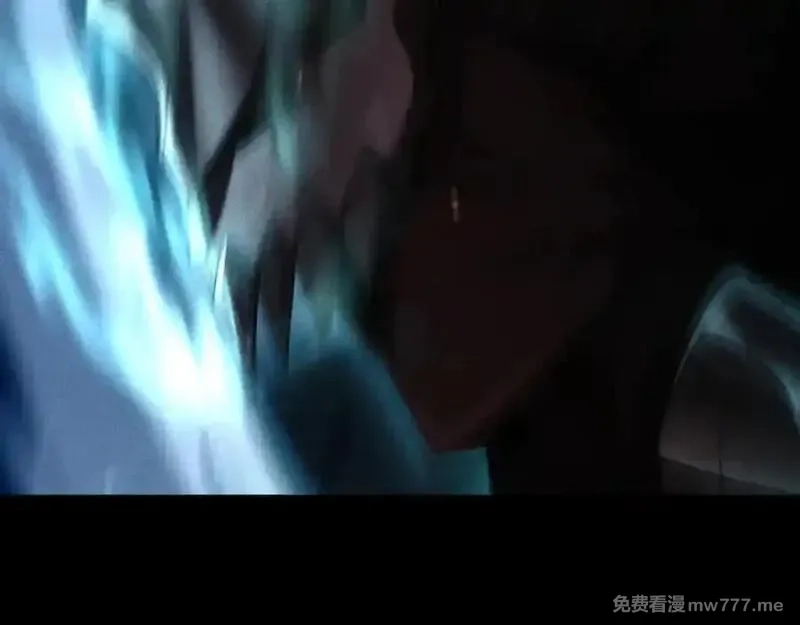 网游：挂机百万年，我醒来成神,第33话 变异的黄金骷髅王,第164张