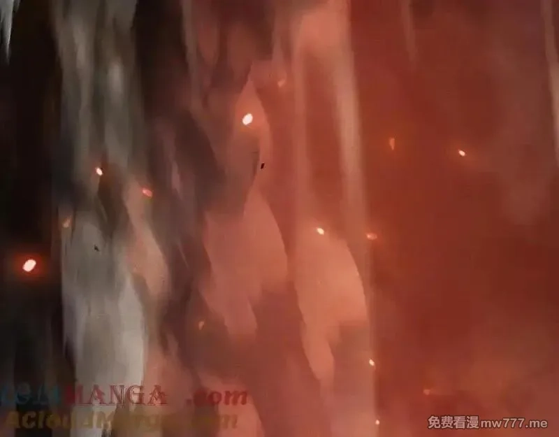 网游：挂机百万年，我醒来成神,第33话 变异的黄金骷髅王,第45张