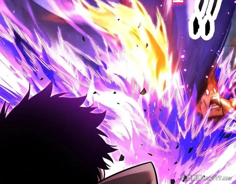 网游：挂机百万年，我醒来成神,第11话 变种丧尸来袭！,第139张