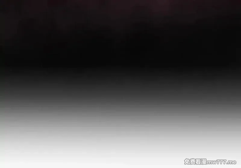 网游：挂机百万年，我醒来成神,第11话 变种丧尸来袭！,第151张