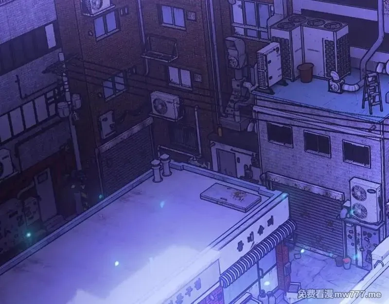 网游：挂机百万年，我醒来成神,第11话 变种丧尸来袭！,第6张