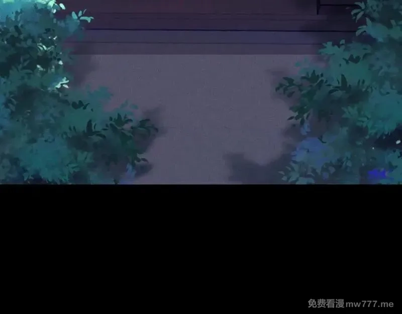 网游：挂机百万年，我醒来成神,第11话 变种丧尸来袭！,第72张