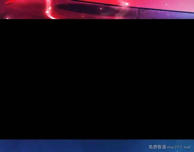 网游：挂机百万年，我醒来成神,第11话 变种丧尸来袭！,第85张