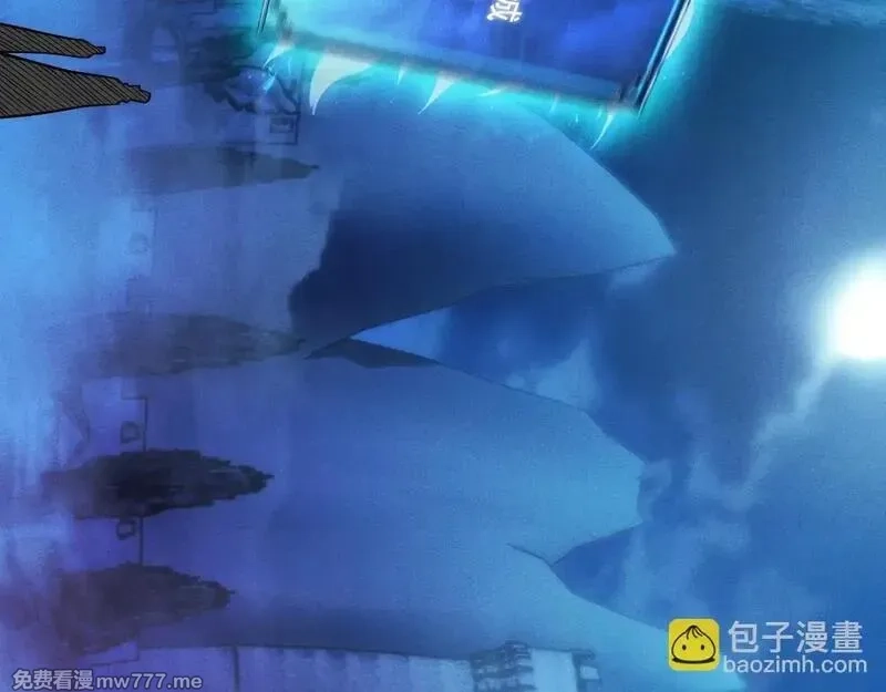 网游：挂机百万年，我醒来成神,第11话 变种丧尸来袭！,第87张