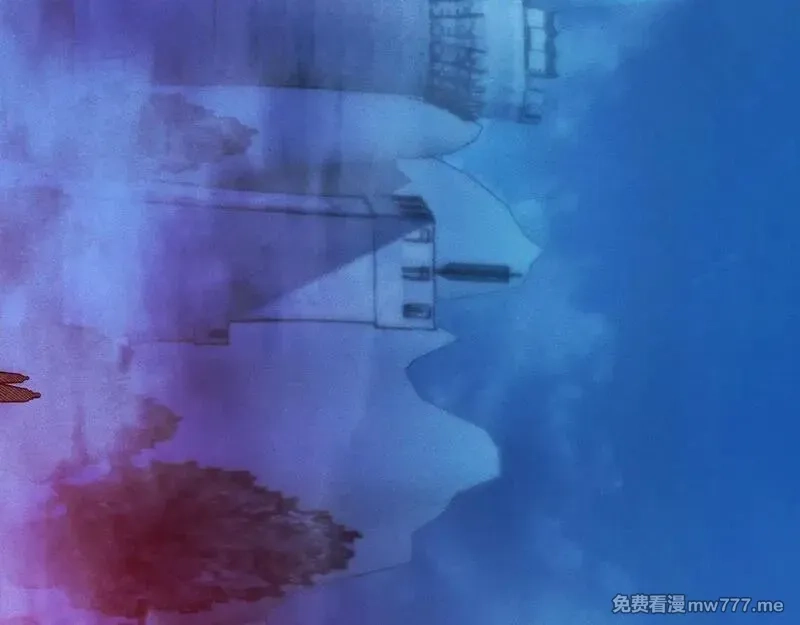 网游：挂机百万年，我醒来成神,第11话 变种丧尸来袭！,第88张