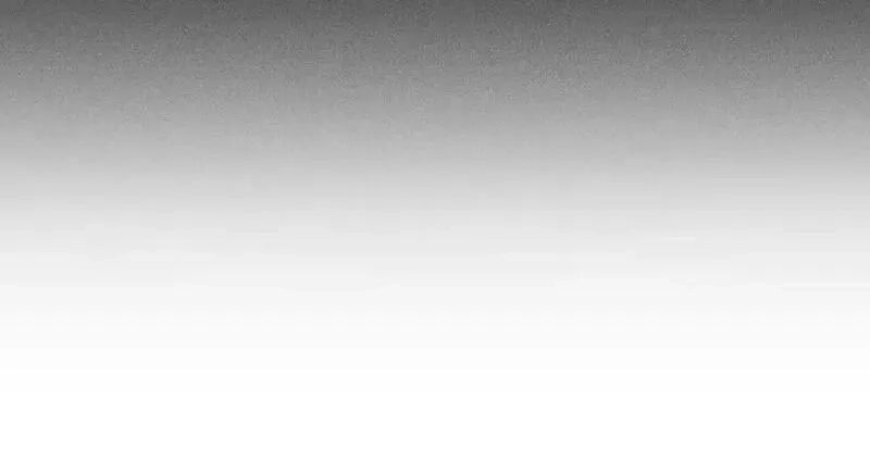 网游：挂机百万年，我醒来成神,第10话 刷新时间！百年通关纪录被打破！,第147张