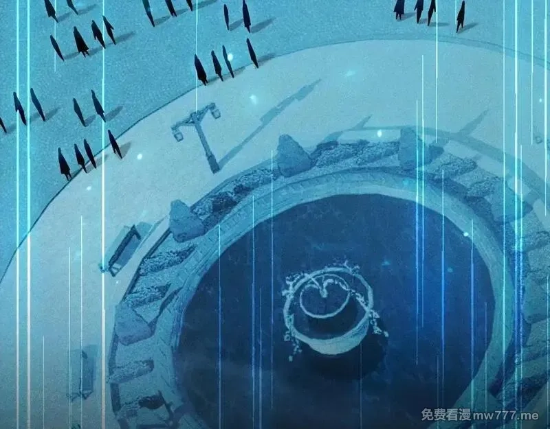 网游：挂机百万年，我醒来成神,第10话 刷新时间！百年通关纪录被打破！,第89张
