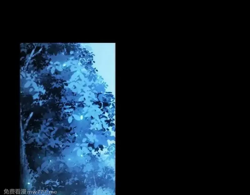 网游：挂机百万年，我醒来成神,第21话 忏悔的前女友,第120张