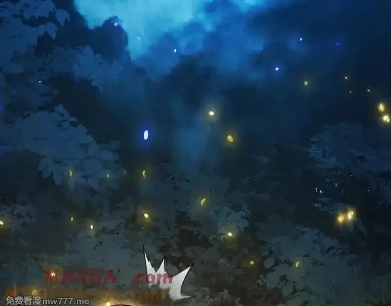网游：挂机百万年，我醒来成神,第21话 忏悔的前女友,第137张