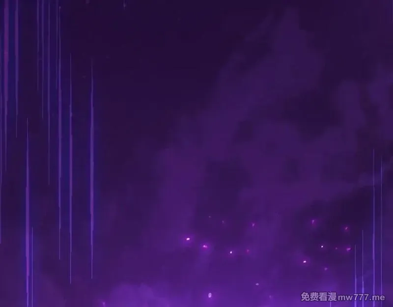 网游：挂机百万年，我醒来成神,第15话 大佬的格局,第80张