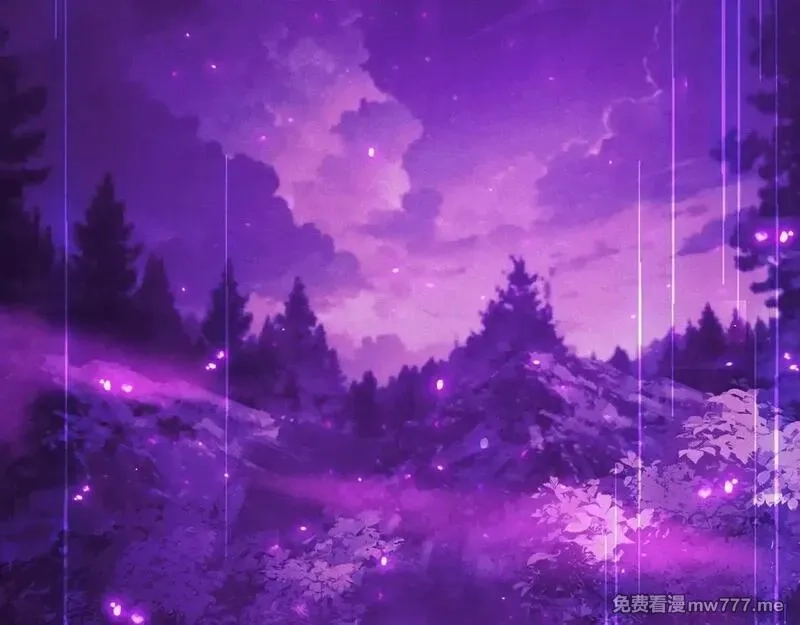网游：挂机百万年，我醒来成神,第15话 大佬的格局,第81张