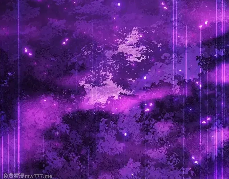 网游：挂机百万年，我醒来成神,第15话 大佬的格局,第82张