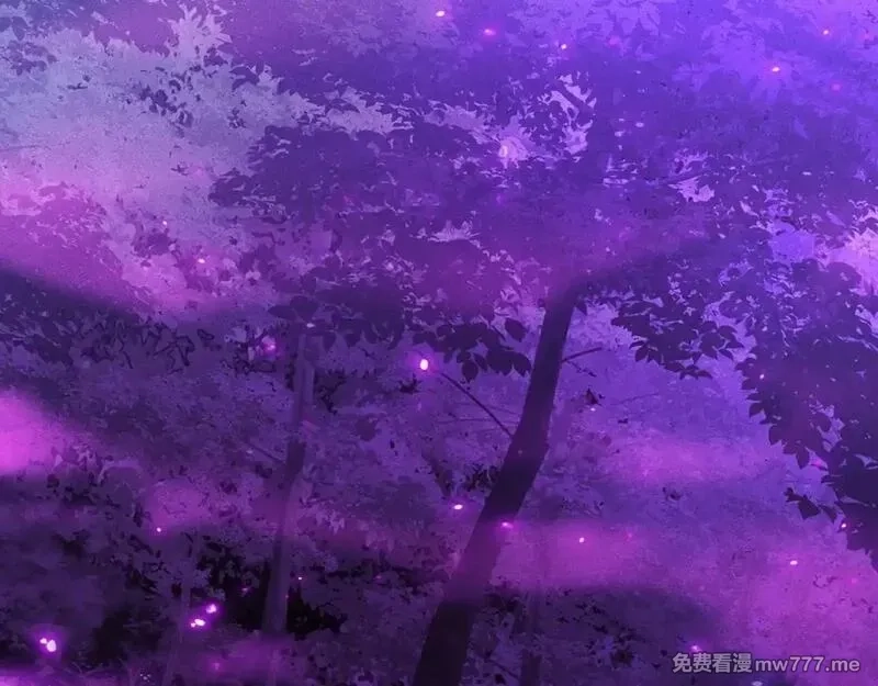 网游：挂机百万年，我醒来成神,第15话 大佬的格局,第84张