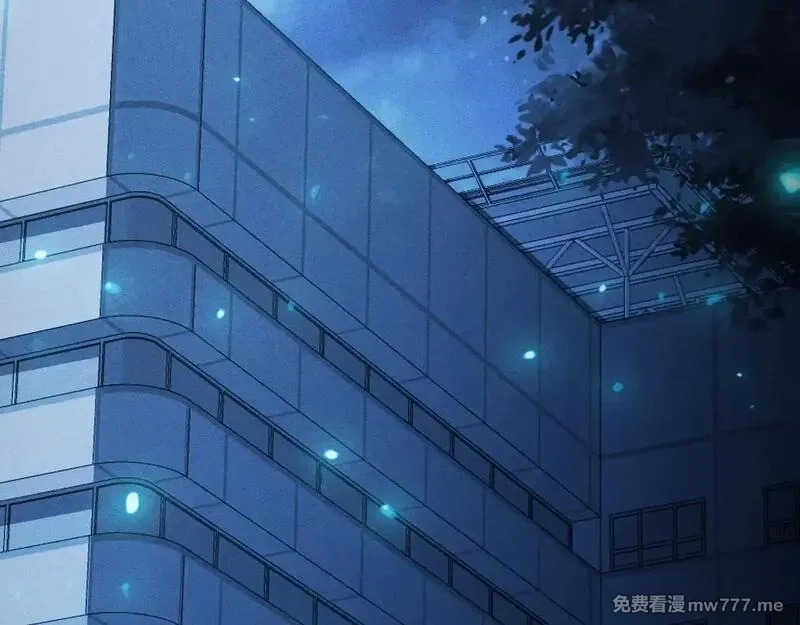 网游：挂机百万年，我醒来成神,第22话 尸潮来袭！,第107张