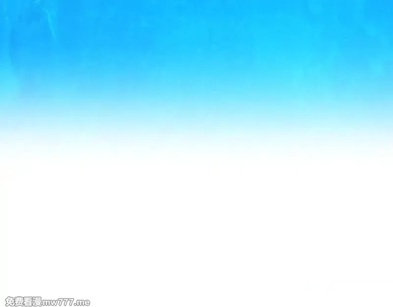 网游：挂机百万年，我醒来成神,第22话 尸潮来袭！,第151张