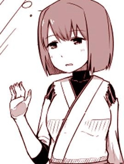 日嚮日和