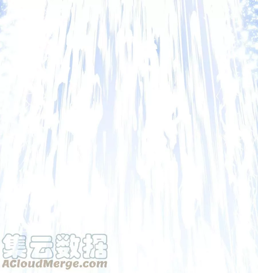 妹子太多，只好飞升了,061 五修？五修！,第153张