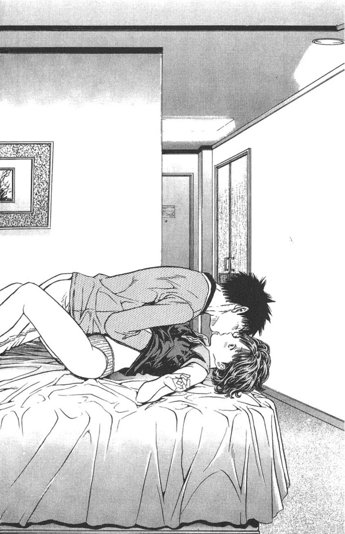 I’’S,Vol_12,第167张