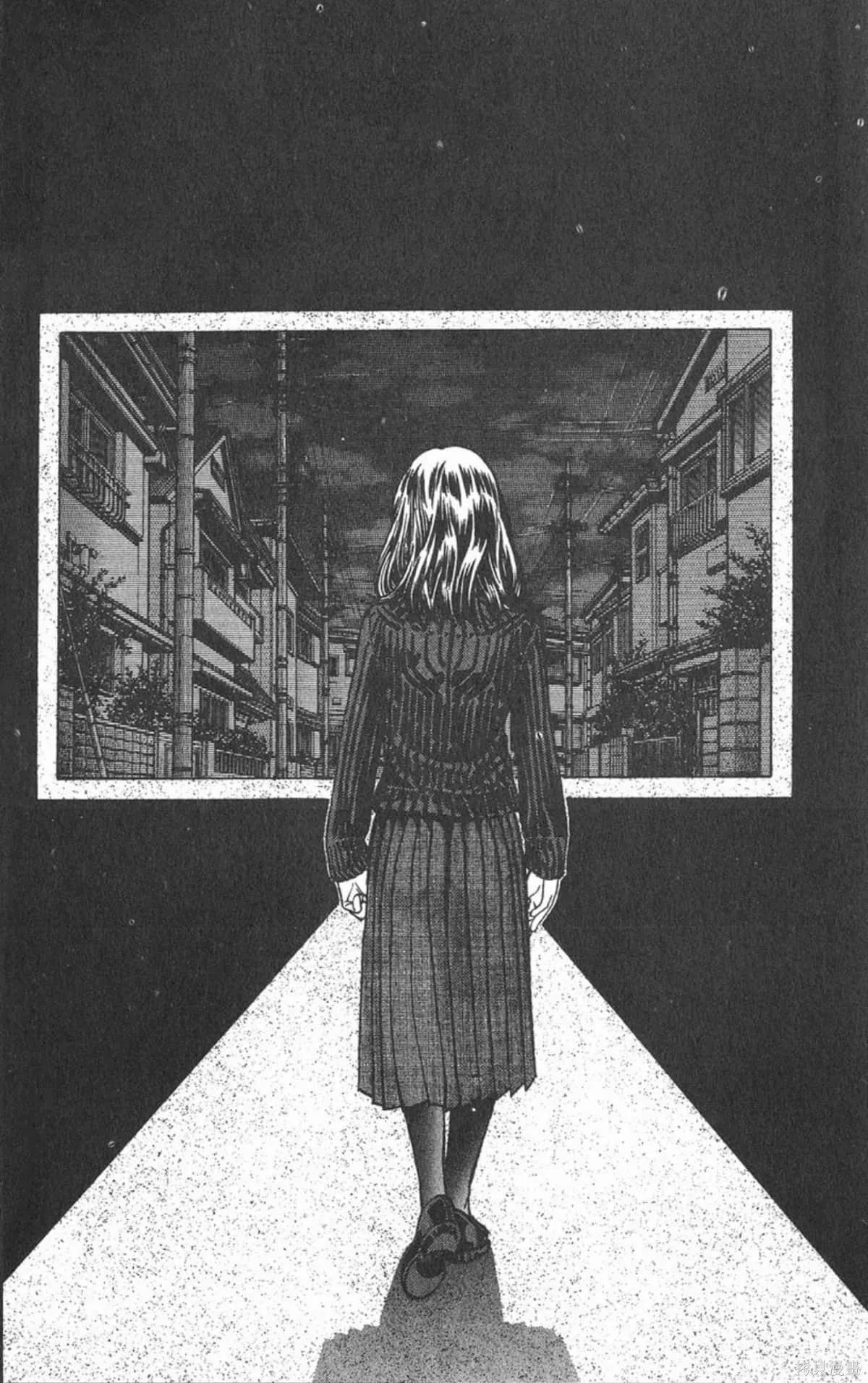 I’’S,Vol_10,第183张