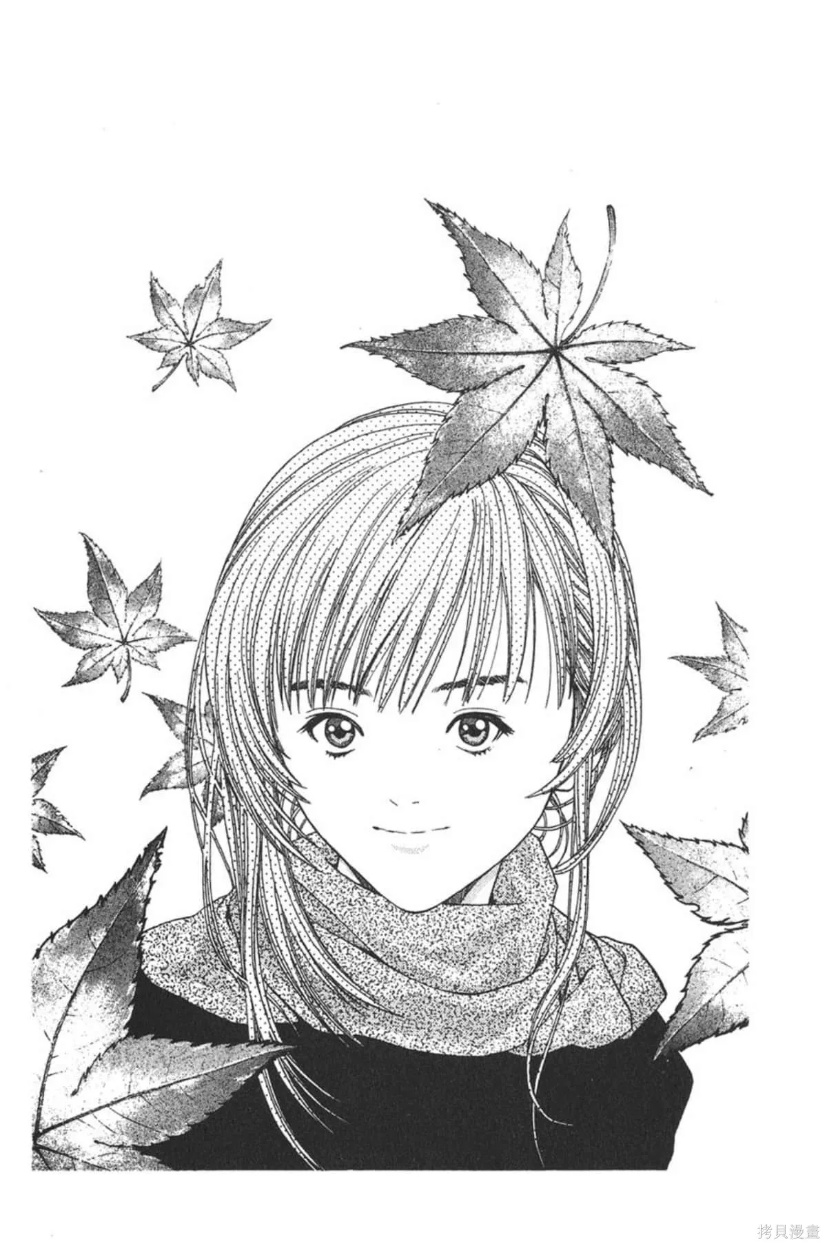 I’’S,Vol_05,第189张
