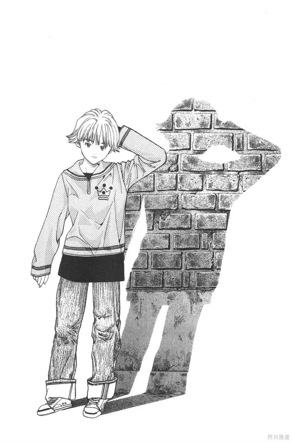 I’’S,Vol_05,第192张