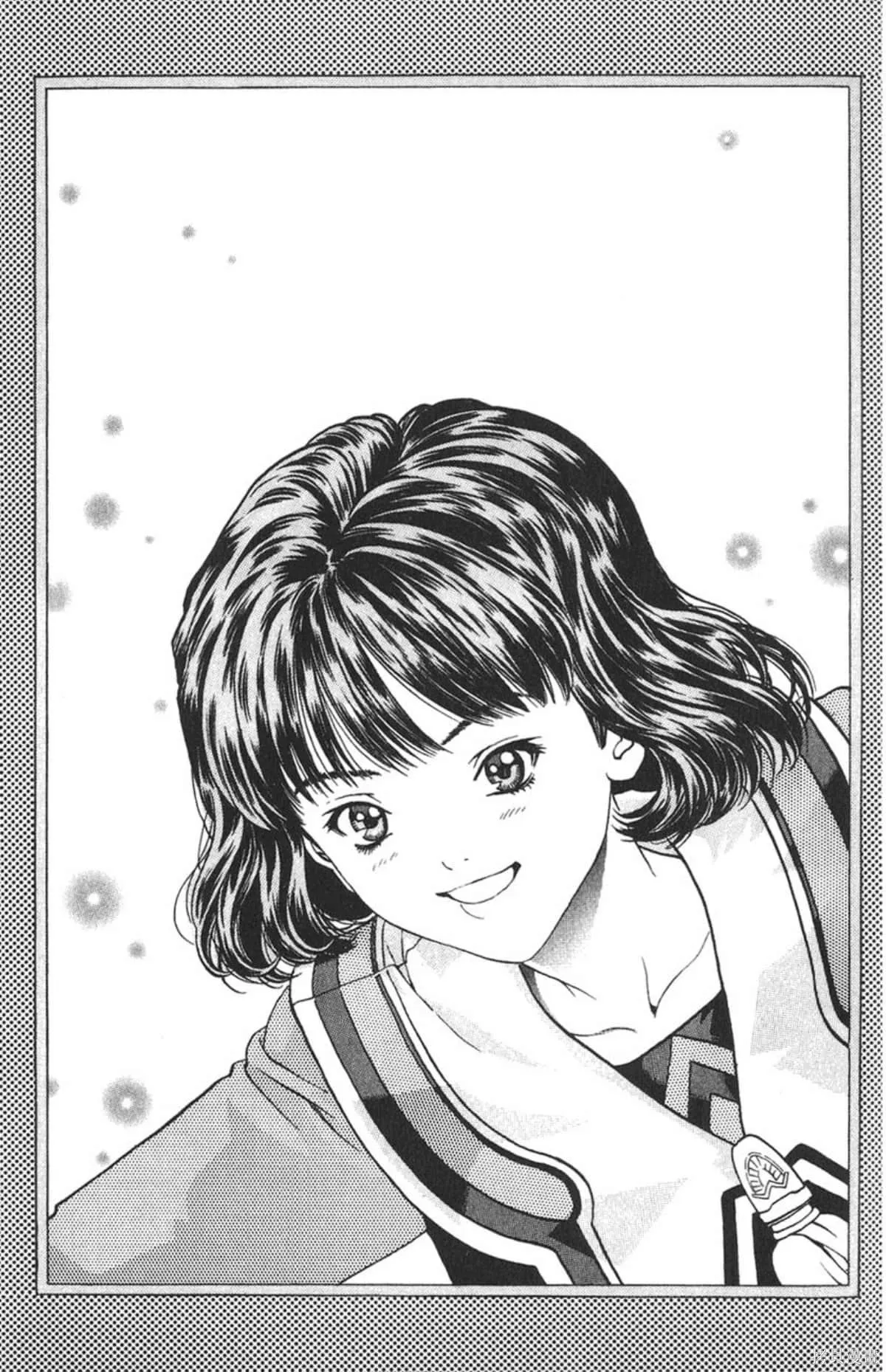 I’’S,Vol_09,第184张