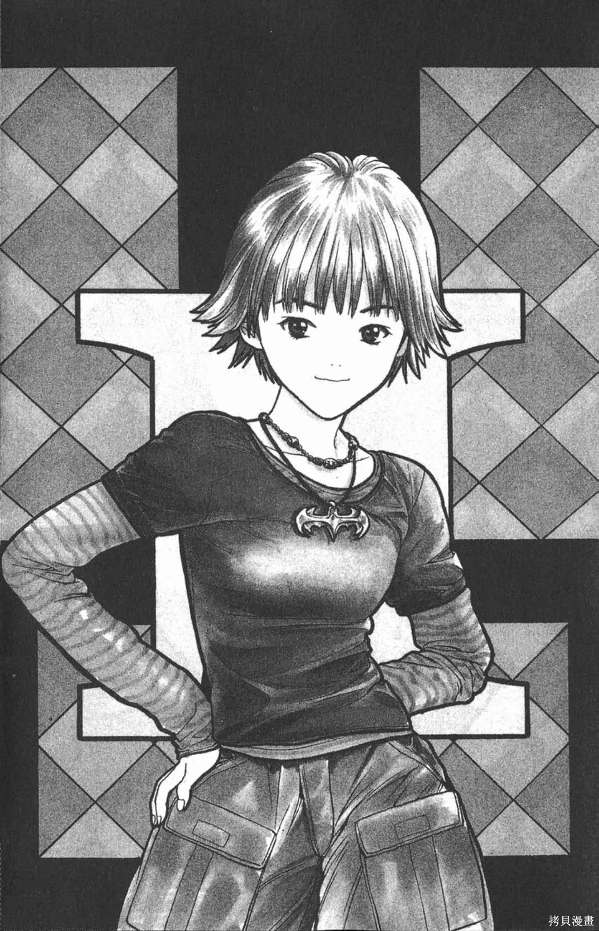 I’’S,Vol_02,第181张