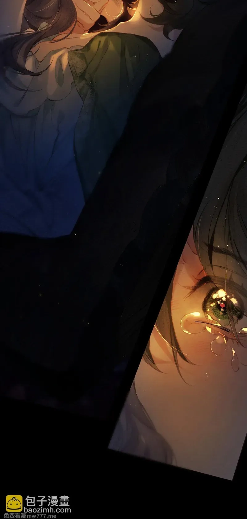 偷香,017 故人入我梦,第36张