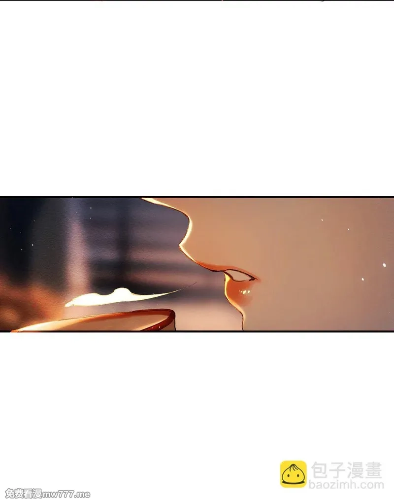 偷香,016 凌寒独自开,第11张