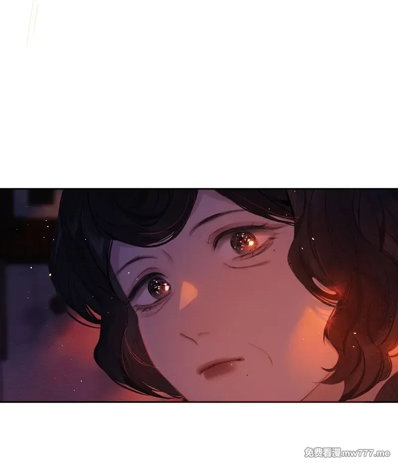 偷香,019 浮生梦一场,第10张