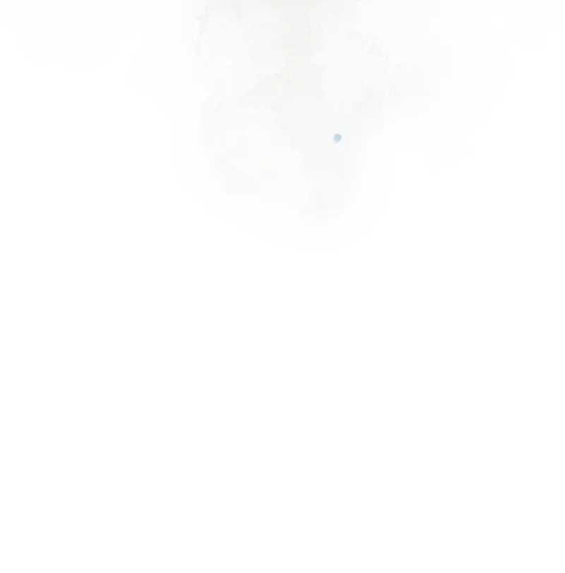 偷香,003 过往与幻想,第26张
