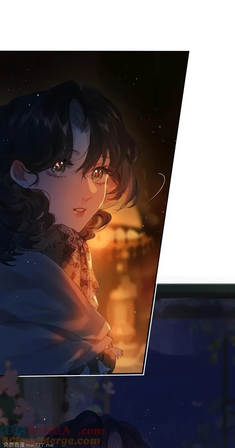 偷香,公告 第3卷内容预热,第43张
