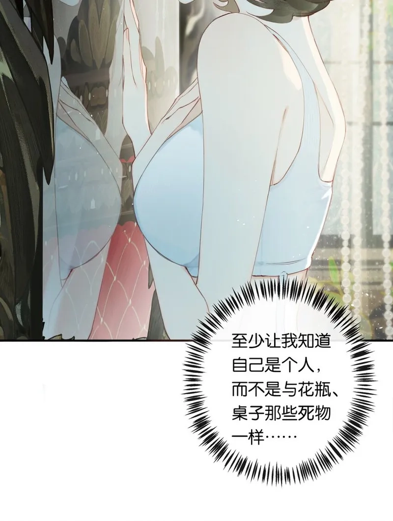 偷香,005 难道我错了,第25张