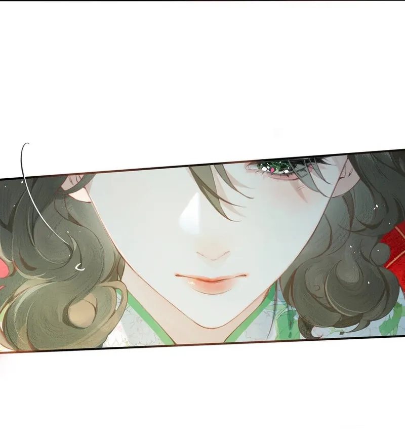 偷香,005 难道我错了,第6张