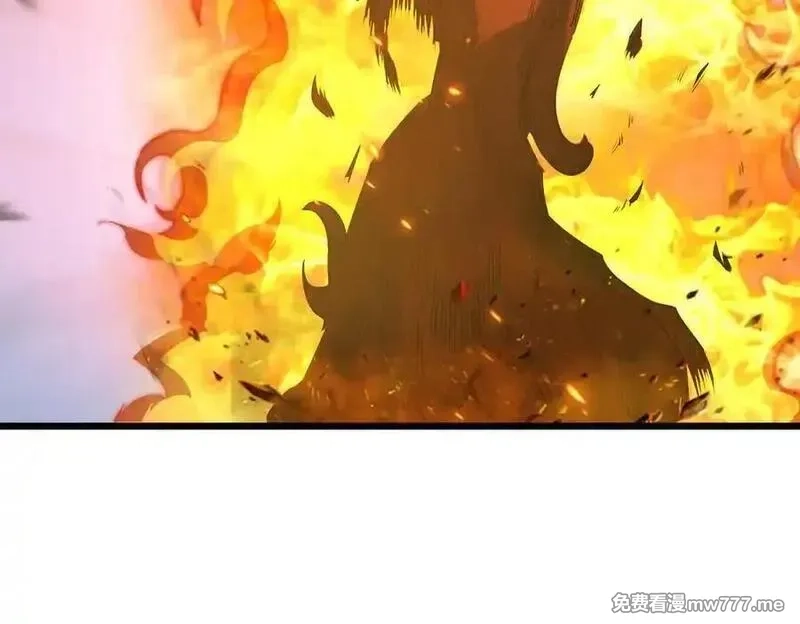 沉睡万古：出世横推诸天,第72话 顺则成人 逆行伐仙,第87张
