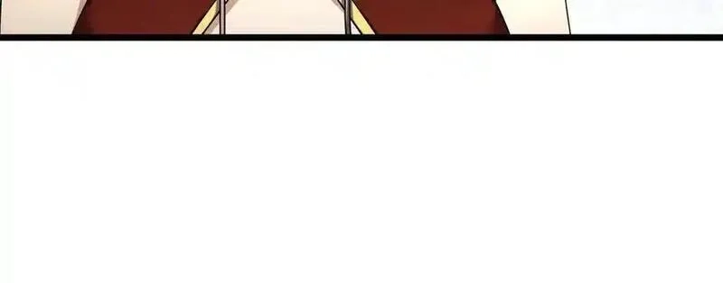 沉睡万古：出世横推诸天,第102话 确定你是女孩子？,第116张