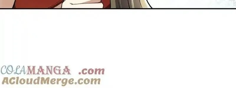 沉睡万古：出世横推诸天,第102话 确定你是女孩子？,第57张