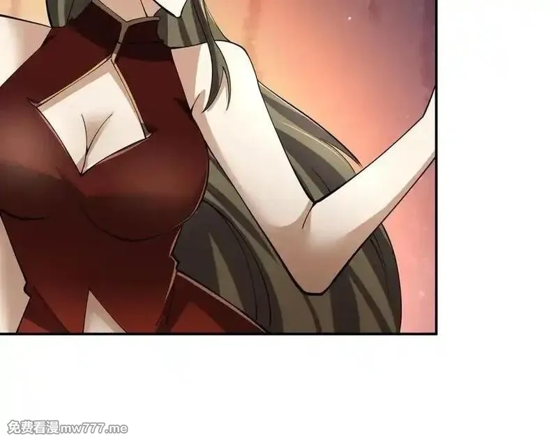沉睡万古：出世横推诸天,第102话 确定你是女孩子？,第64张