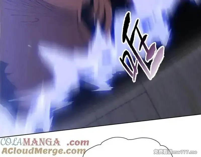 末日狠人：开局囤积万亿物资,第46话 谁要当你妈！,第153张