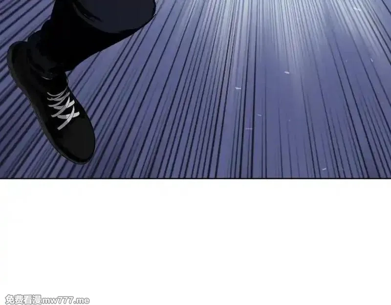 末日狠人：开局囤积万亿物资,第46话 谁要当你妈！,第71张