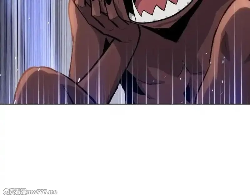 末日狠人：开局囤积万亿物资,第46话 谁要当你妈！,第74张