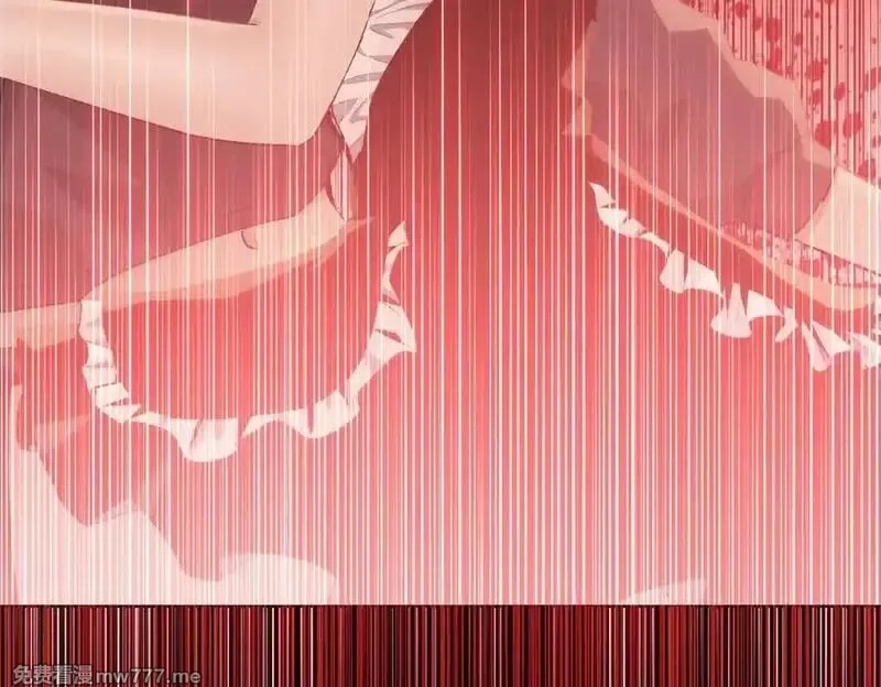 末日狠人：开局囤积万亿物资,第57话 帮我找到她！,第146张