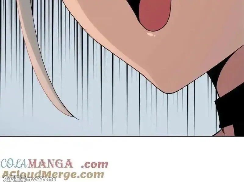 末日狠人：开局囤积万亿物资,第57话 帮我找到她！,第61张