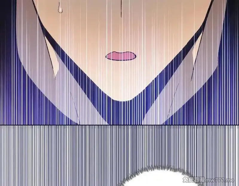 末日狠人：开局囤积万亿物资,第57话 帮我找到她！,第78张