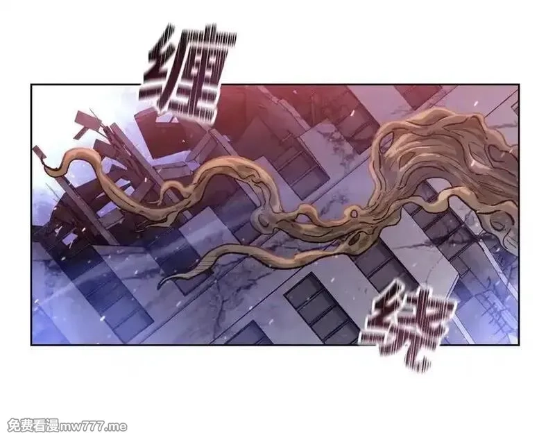 末日狠人：开局囤积万亿物资,第53话 要如何唤醒芸芸？,第104张