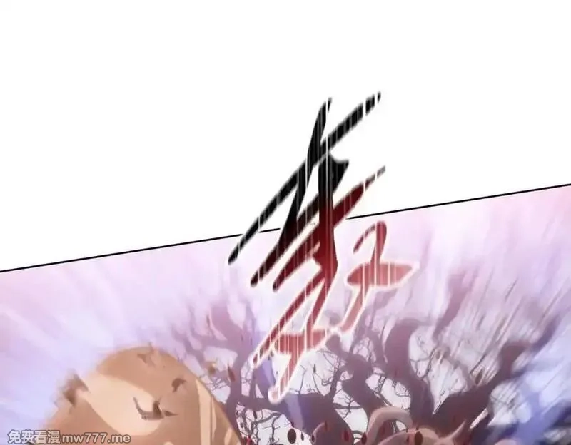 末日狠人：开局囤积万亿物资,第53话 要如何唤醒芸芸？,第118张