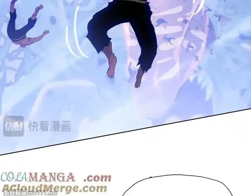 末日狠人：开局囤积万亿物资,第53话 要如何唤醒芸芸？,第125张