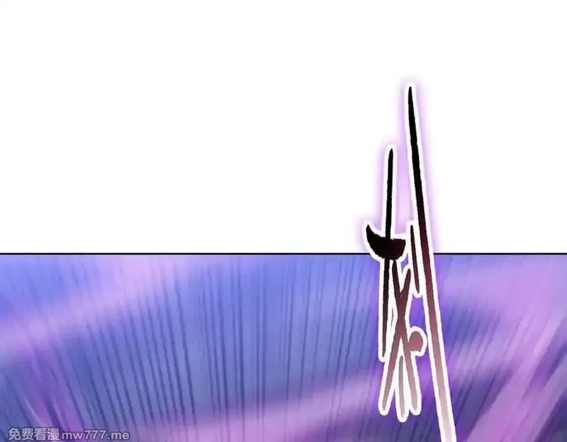 末日狠人：开局囤积万亿物资,第53话 要如何唤醒芸芸？,第128张