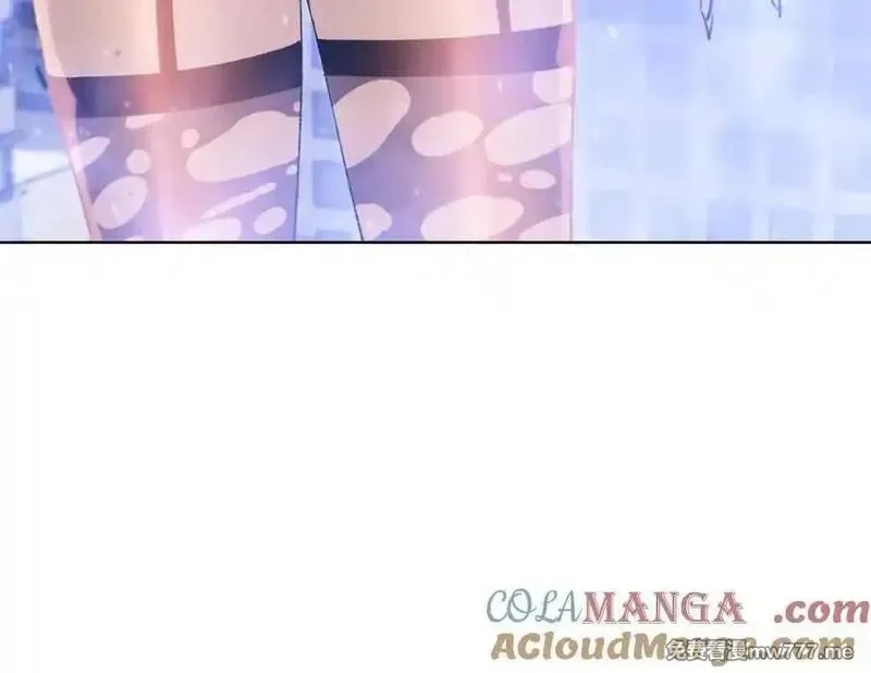 末日狠人：开局囤积万亿物资,第53话 要如何唤醒芸芸？,第145张